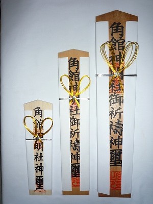 ���i���j