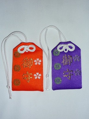 ���i���j