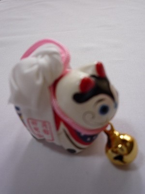 ���i���j