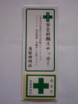 ���i���j