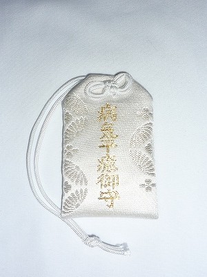 ���i���j