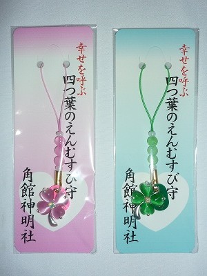 ���i���j