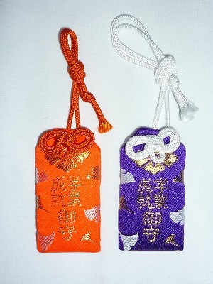 ���i���j