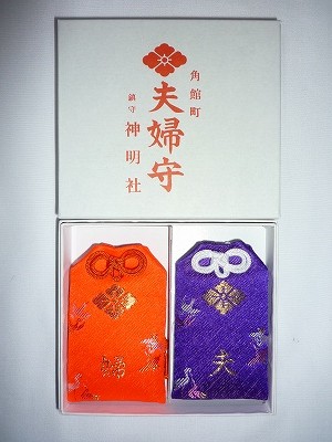 ���i���j