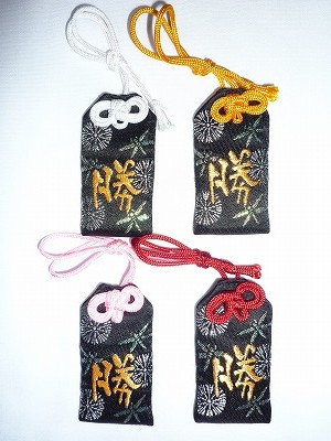 ���i���j