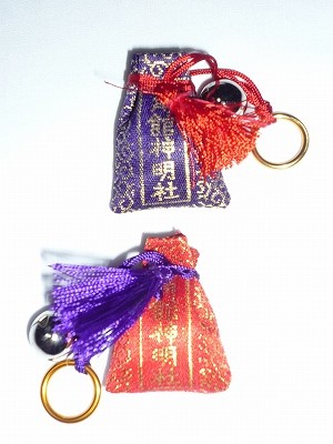 ���i���j