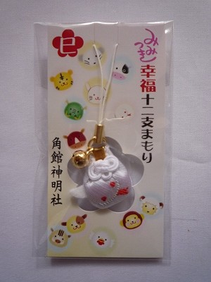 ���i���j