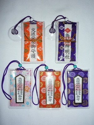 ���i���j