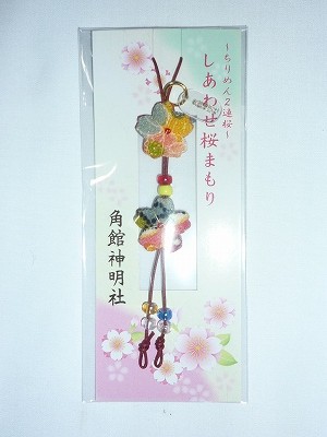 ���i���j