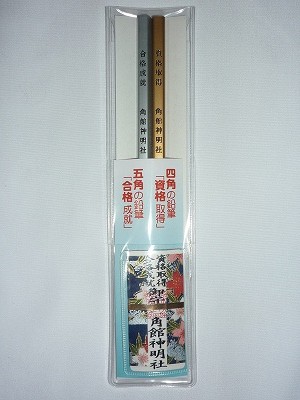 ���i���j