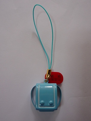 ���i���j