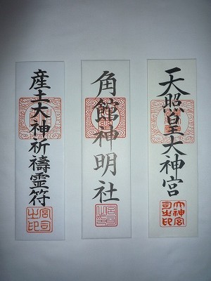 ���i���j