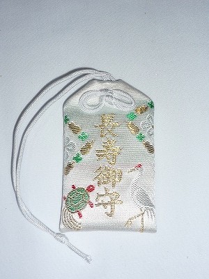 ���i���j