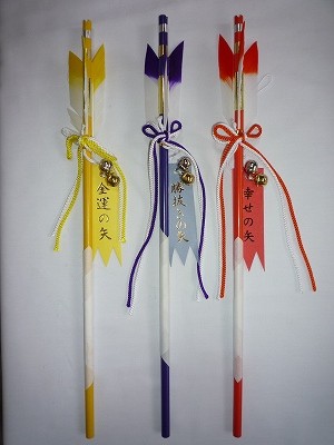 ���i���j