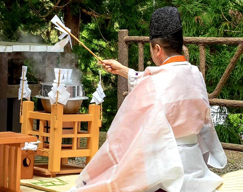 �H�c�������_�y������